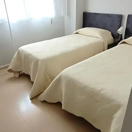 4br 10 Min Walk To San Juan - Pool & Terrace Appartamento *