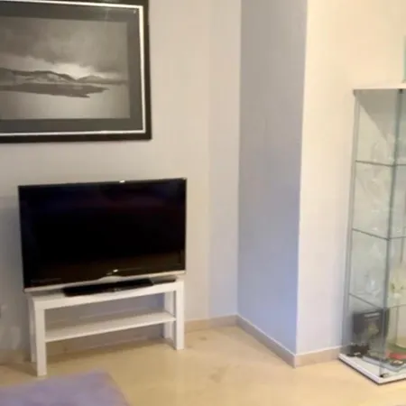 Appartamento 4br 10 Min Walk To San Juan - Pool & Terrace *