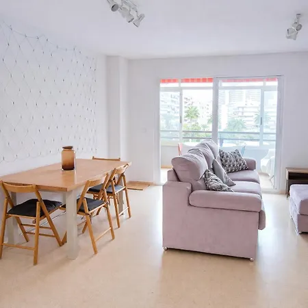 4br 10 Min Walk To San Juan - Pool & Terrace *