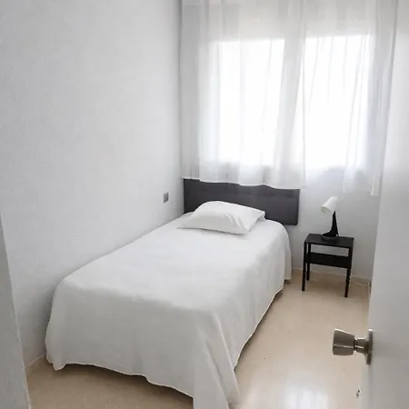 Appartamento 4br 10 Min Walk To San Juan - Pool & Terrace
