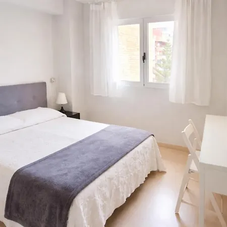 Appartamento 4br 10 Min Walk To San Juan - Pool & Terrace *