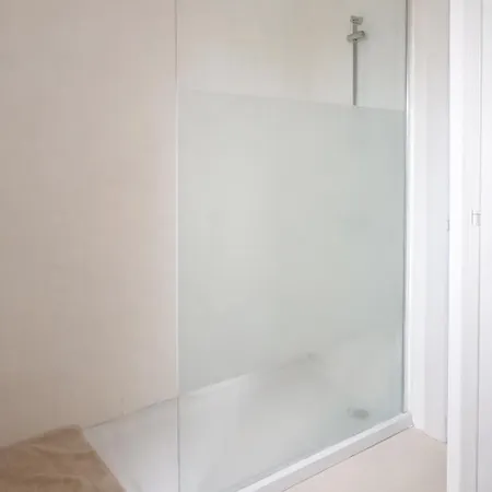 4br 10 Min Walk To San Juan - Pool & Terrace Appartamento