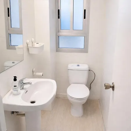 4br 10 Min Walk To San Juan - Pool & Terrace *